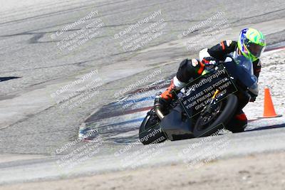 media/May-25-2025-Lets Ride (Sun) [[0ff033e448]]/A Group/2pm (Off Ramp)/